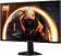 Игровой монитор AOC Gaming 25G50Z