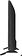 Телевизор LG 43UQ75006LF