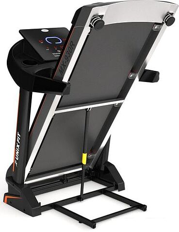 Электрическая беговая дорожка Unixfit MX-930R