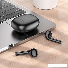 Наушники Borofone BW17 (черный)