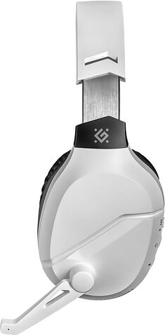 Наушники Defender Phantom Pro