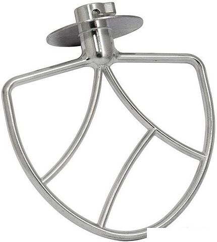 Планетарный миксер Polaris PKM 1101