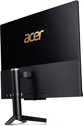 Моноблок Acer Aspire C24-1610 DQ.BLACD.001