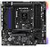 Материнская плата ASRock B760M PG Riptide