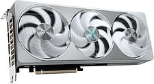 Видеокарта Gigabyte GeForce RTX 5080 Aero OC SFF 16G GV-N5080AERO OC-16GD Видеокарта Gigabyte GeForce RTX 5080 Aero OC SFF 16G GV-N5080AERO OC-16GD