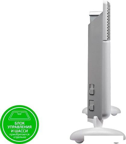 Отопительный модуль конвектора Ballu Apollo Transformer BEC/AT-1500