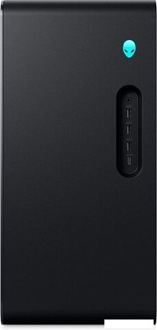 Компьютер Dell Alienware Aurora R16 R16-7241