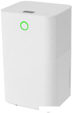 Осушитель воздуха Neoclima ND-12AZ