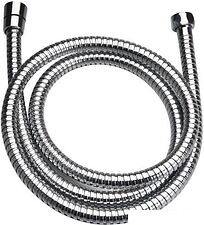 Душевой шланг Gross Aqua GA611-1.5-2.0