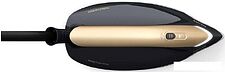 Утюг Philips PSG8130/80