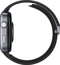 Умные часы Huawei Watch D2 (черный)