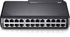 Коммутатор Netis ST3124P