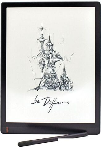 Электронная книга Onyx BOOX Tab X