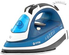 Утюг Vitek VT-1265 EM