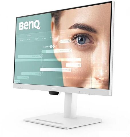 Монитор BenQ Eye-Care GW3290QT