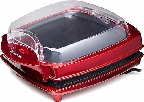 Электрогриль Kitfort KT-1610