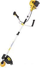 Триммер Huter GGT-520S Триммер Huter GGT-520S