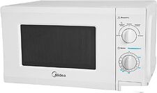 Микроволновая печь Midea MM720CPI Микроволновая печь Midea MM720CPI