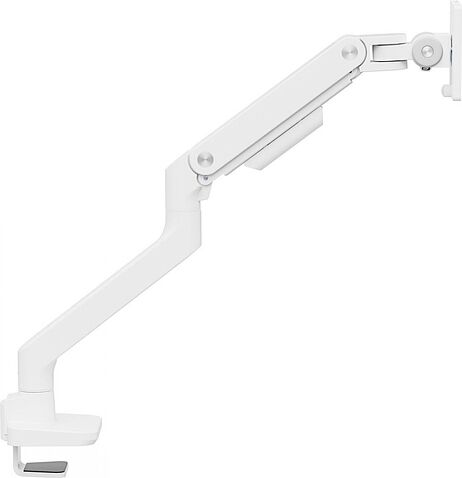 Кронштейн ErgoSmart Heavy-Duty Lux