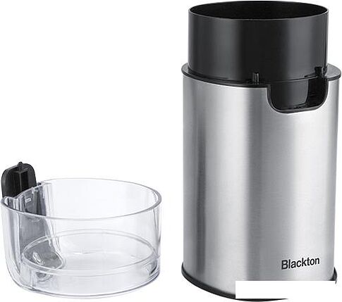 Электрическая кофемолка Blackton Bt CG1114