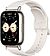 Умные часы Xiaomi Redmi Watch 5 Lite (золотистый, международная версия)