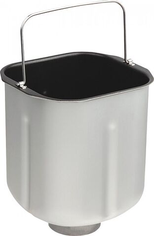 Хлебопечка Leonord LE-1737