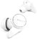 Наушники Philips TAT1207WT/00