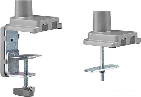 Кронштейн ErgoSmart Premium Apple iMac