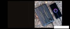 Планшет Oukitel RT3 (черный) Планшет Oukitel RT3 (черный)