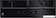 Варочная панель Electrolux GDE263YK