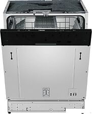 Встраиваемая посудомоечная машина Haier HDWE14-292RU