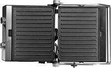 Электрогриль Galaxy Line GL2988