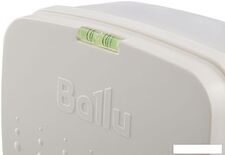 Насос для кондиционеров Ballu CondiPump Nebulizer Насос для кондиционеров Ballu CondiPump Nebulizer