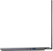 Ноутбук Acer Aspire 5 A515-57-52FB NX.KN4ER.004