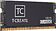 Оперативная память Team T-Create Classic SODIMM 16ГБ DDR5 5600 МГц CTCCD516G5600HC46A-S01