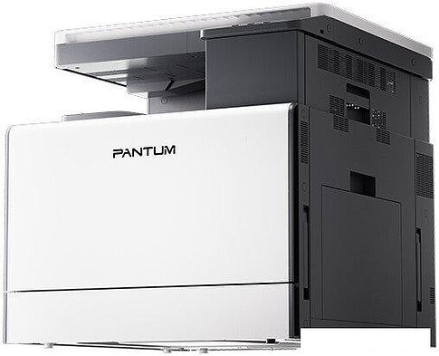 МФУ Pantum CM230DN