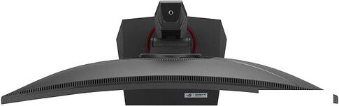 Игровой монитор ASUS ROG Strix XG27WCS