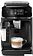 Кофемашина Philips LatteGo EP2330/10