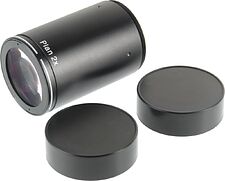 Микромед 2x Plan 28267