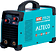 Сварочный инвертор Alteco ARC-275DV