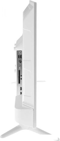 Телевизор Yuno ULM-32TCSW1135