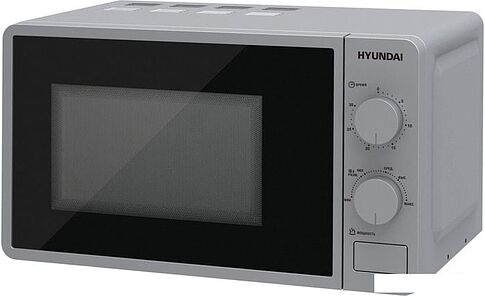 Микроволновая печь Hyundai HYM-M2001