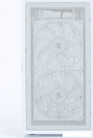 Корпус XASTRA A305M 3FRGB (белый)