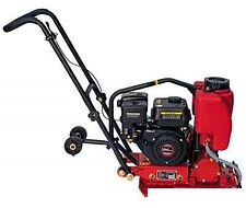 Виброплита ELITECH ПВТ 60БВЛ