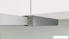 Кухонная вытяжка Bosch Serie 4 DFR067A52