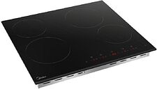 Варочная панель Midea MCH64107F
