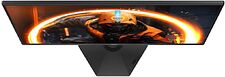 Игровой монитор AOC Gaming 24G50Z