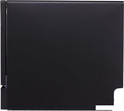 Настольная посудомоечная машина Simfer DBB6602