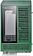 Корпус Thermaltake The Tower 100 Mini Racing Green CA-1R3-00SCWN-00