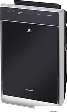 Климатический комплекс Panasonic F-VXK70R-K